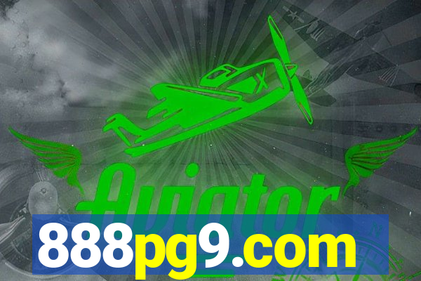 888pg9.com