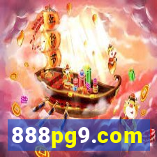 888pg9.com
