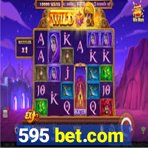 595 bet.com