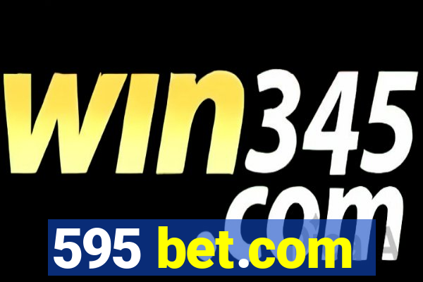 595 bet.com