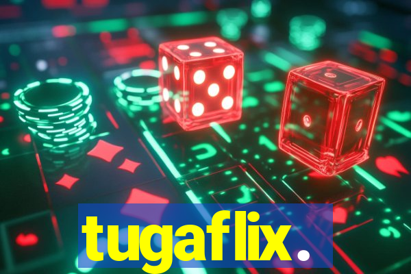 tugaflix.