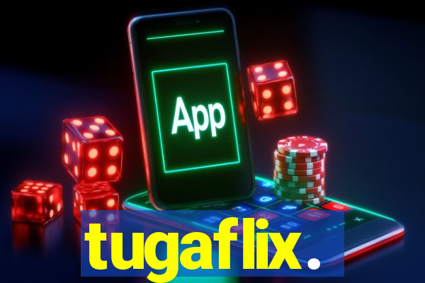 tugaflix.