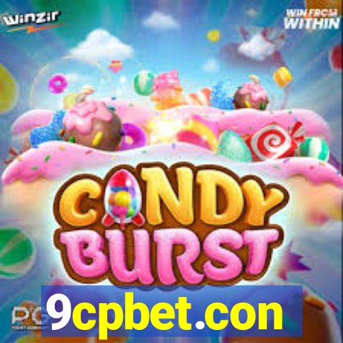 9cpbet.con