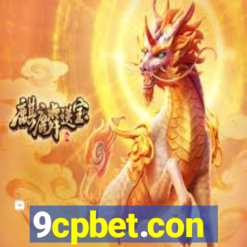 9cpbet.con