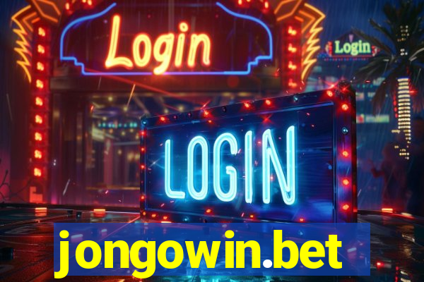 jongowin.bet