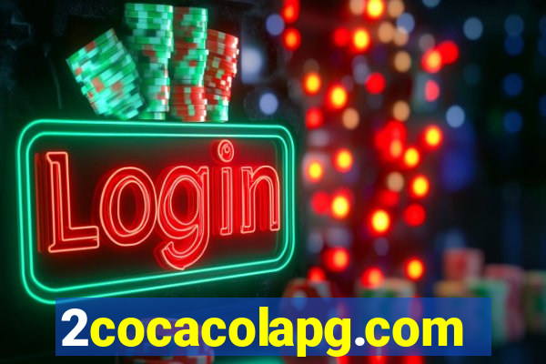 2cocacolapg.com