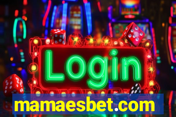 mamaesbet.com