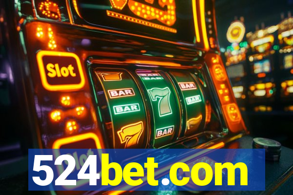 524bet.com
