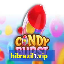 hibrazil1.vip