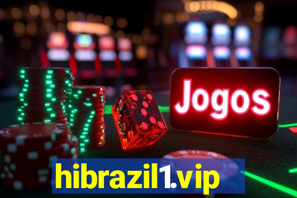 hibrazil1.vip