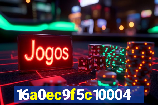 www fogo777.com