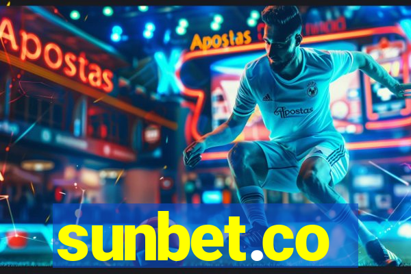 sunbet.co
