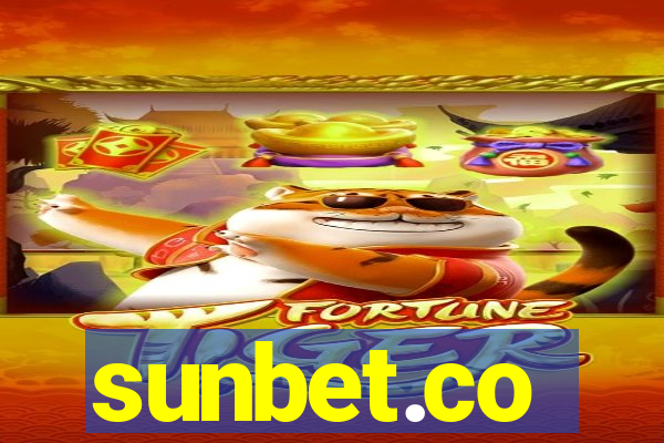 sunbet.co