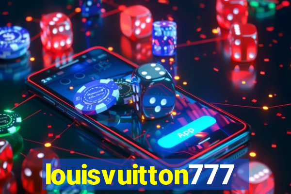 louisvuitton777.bet