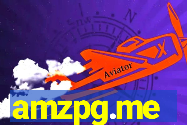 amzpg.me