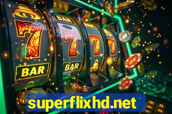 superflixhd.net