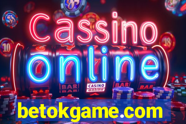 betokgame.com