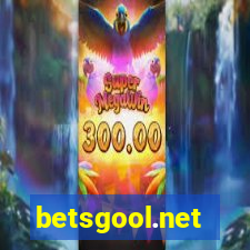 betsgool.net