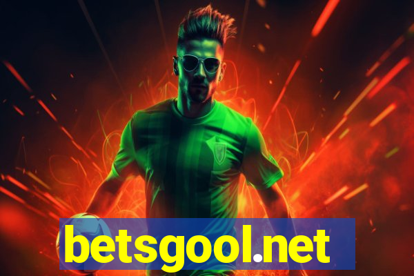 betsgool.net