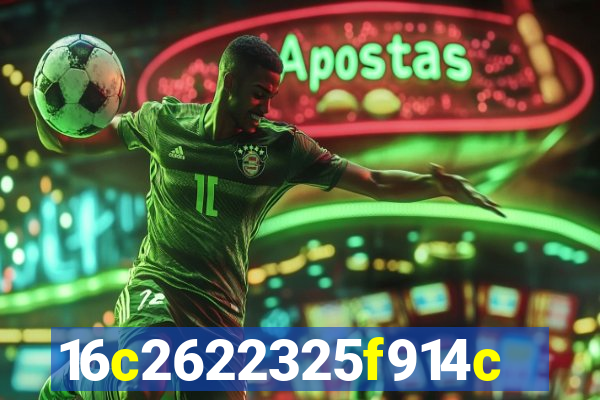 559bet.