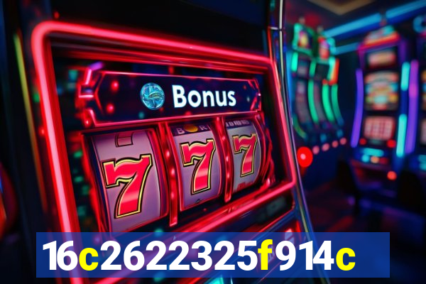 559bet.