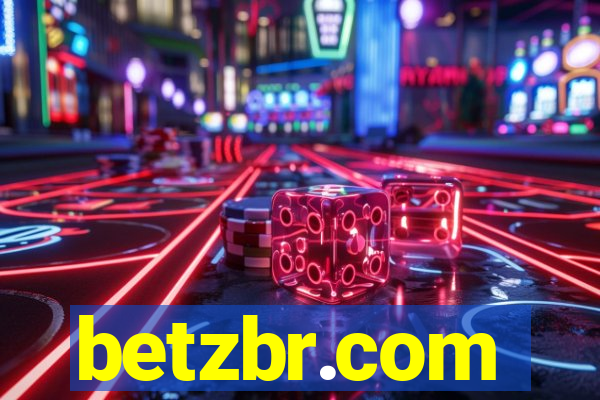 betzbr.com