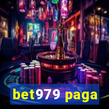 bet979 paga