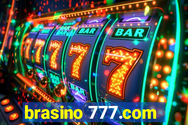 brasino 777.com