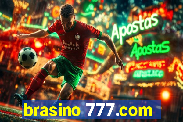 brasino 777.com