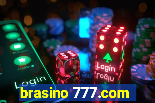 brasino 777.com