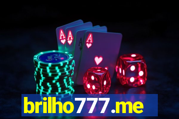 brilho777.me
