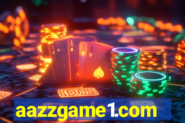 aazzgame1.com