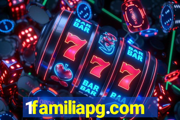 1familiapg.com