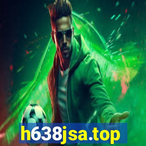 h638jsa.top