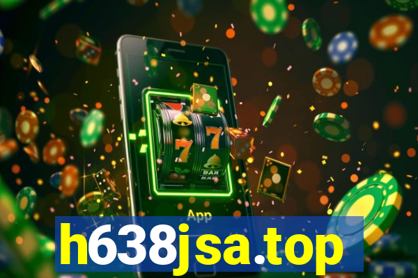 h638jsa.top