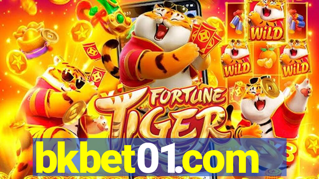 bkbet01.com