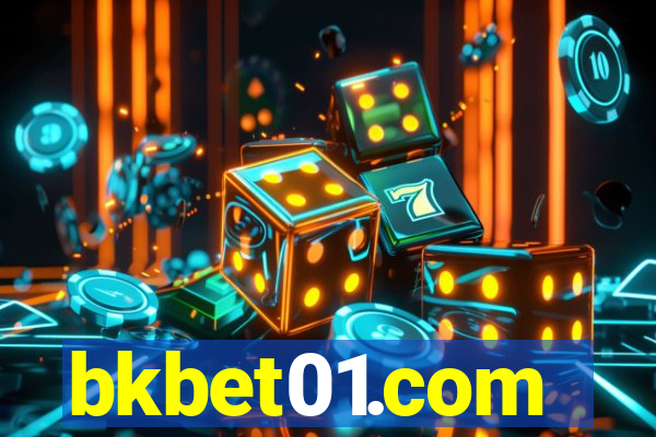 bkbet01.com