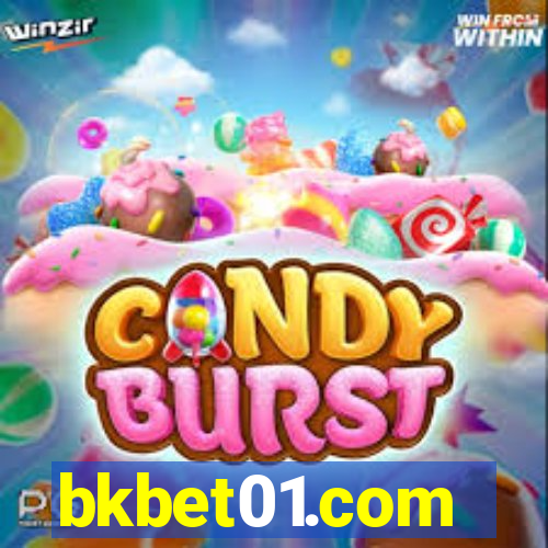 bkbet01.com