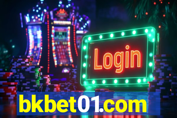 bkbet01.com
