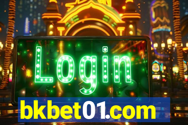 bkbet01.com