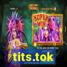 tits.tok