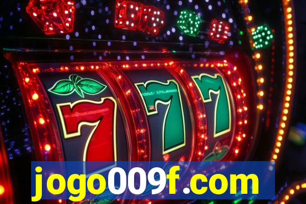 jogo009f.com