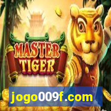 jogo009f.com