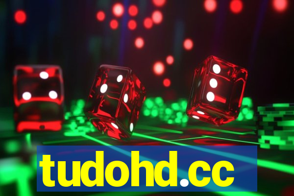 tudohd.cc
