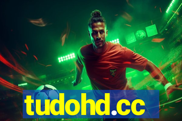 tudohd.cc