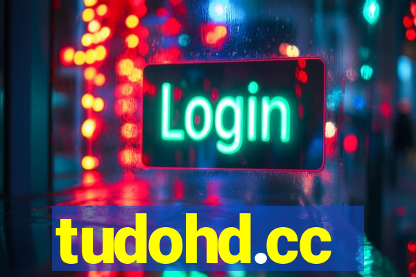 tudohd.cc