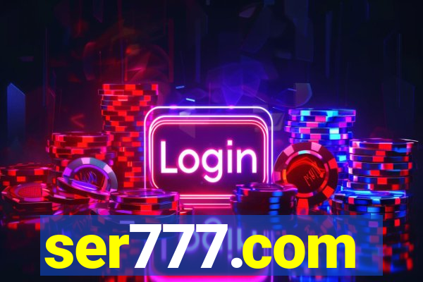 ser777.com
