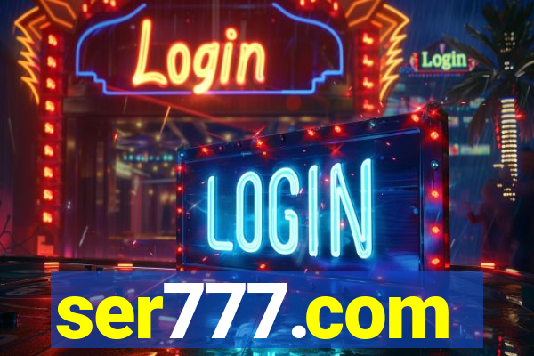 ser777.com