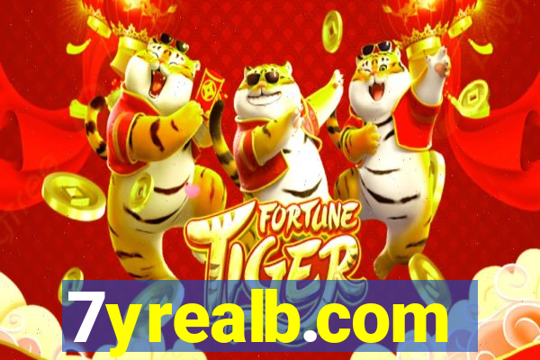 7yrealb.com