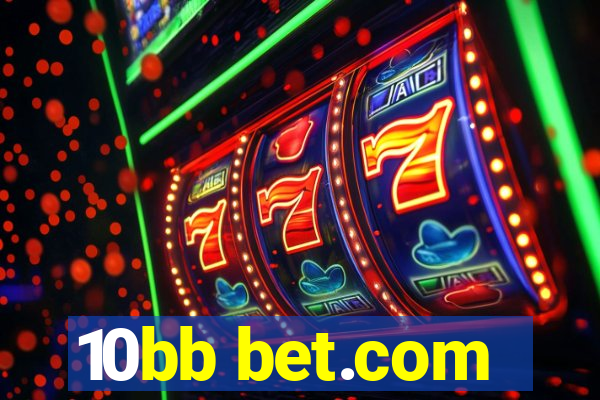 10bb bet.com